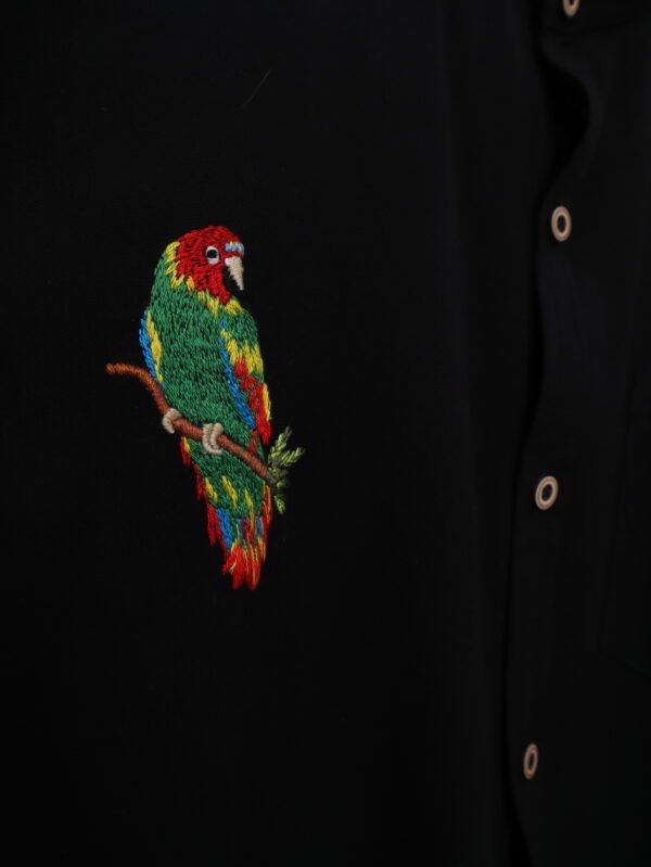 Camisa Maria - Imagen 4