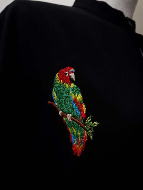 Camisa Maria - Imagen 2