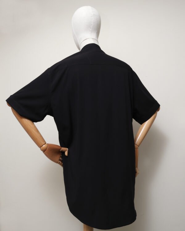 Camisa Maria - Imagen 3