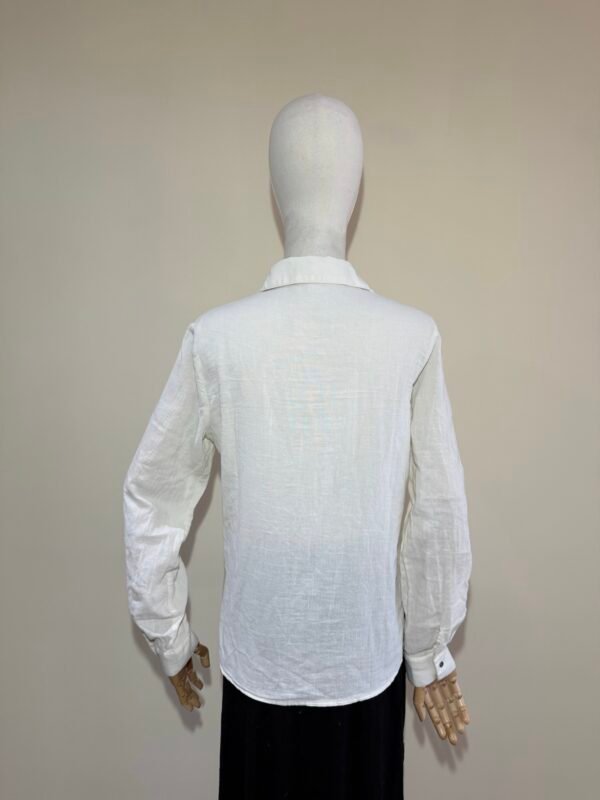 Camisa Marta - Imagen 4