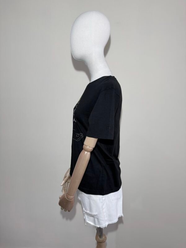 Camiseta Nora - Imagen 5