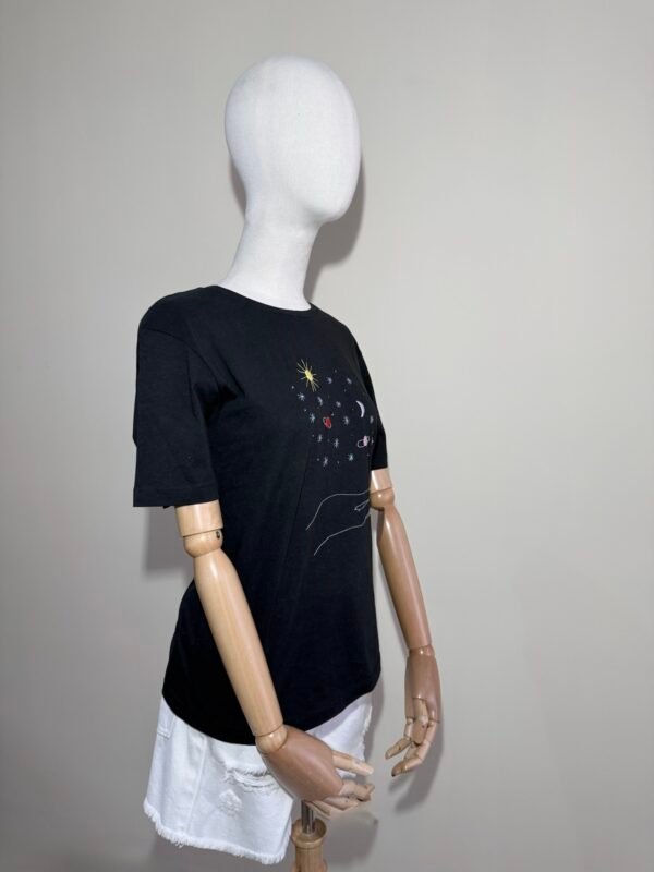Camiseta Nora - Imagen 6
