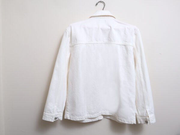 Chaqueta Juana - Imagen 5