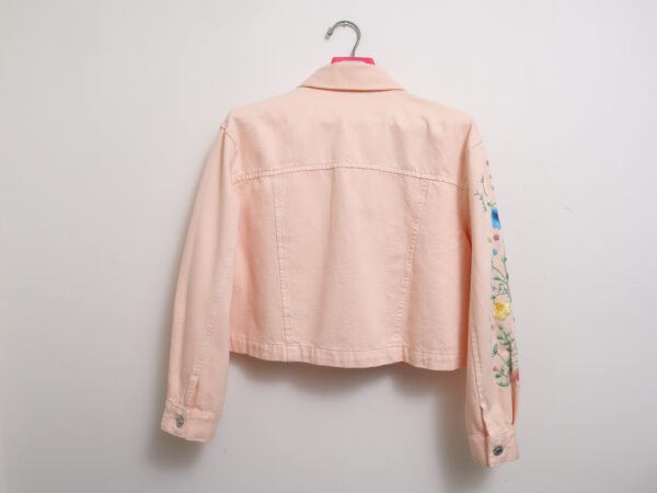 Chaqueta Aurora - Imagen 2