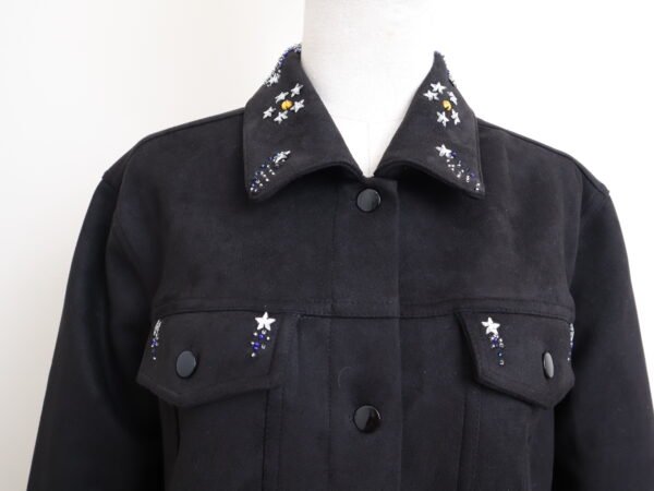 Chaqueta Matilde - Imagen 11