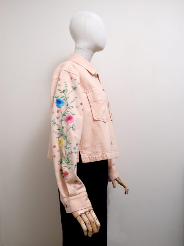 Chaqueta Aurora - Imagen 3