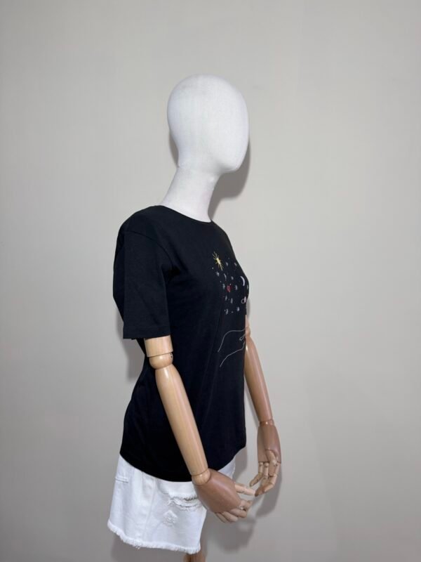Camiseta Nora - Imagen 7