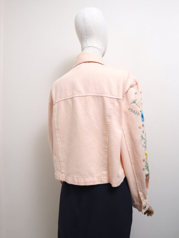 Chaqueta Aurora - Imagen 5