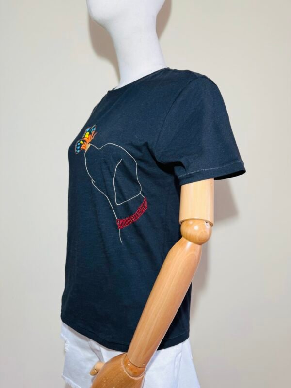 Camiseta Constanza - Imagen 5